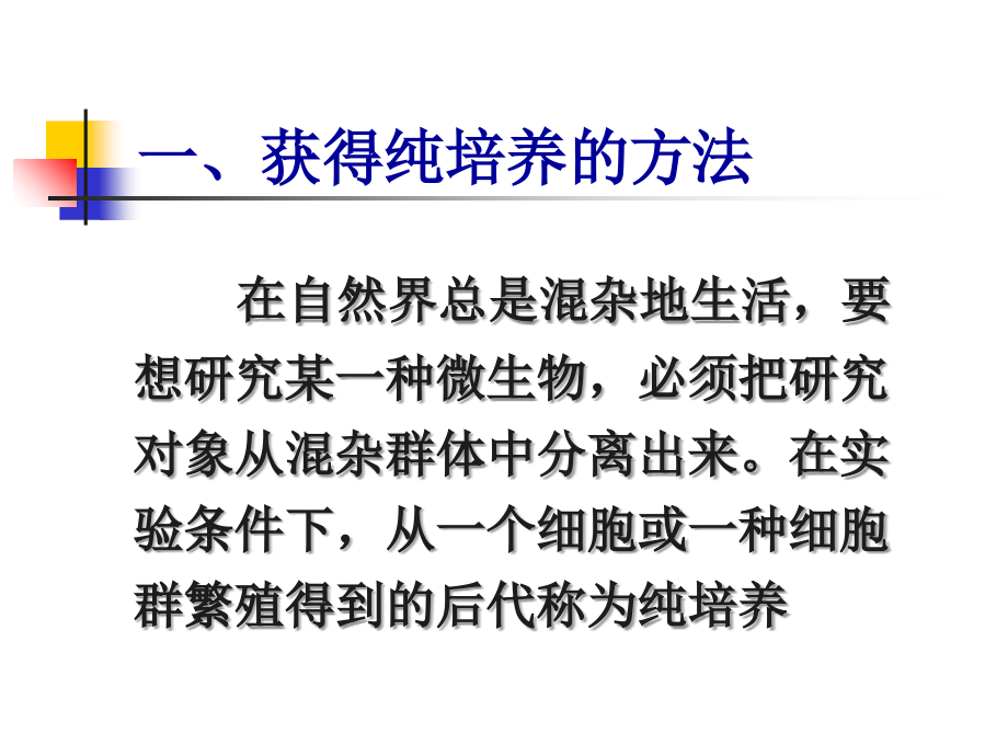 微生物生长和环境.ppt_第2页