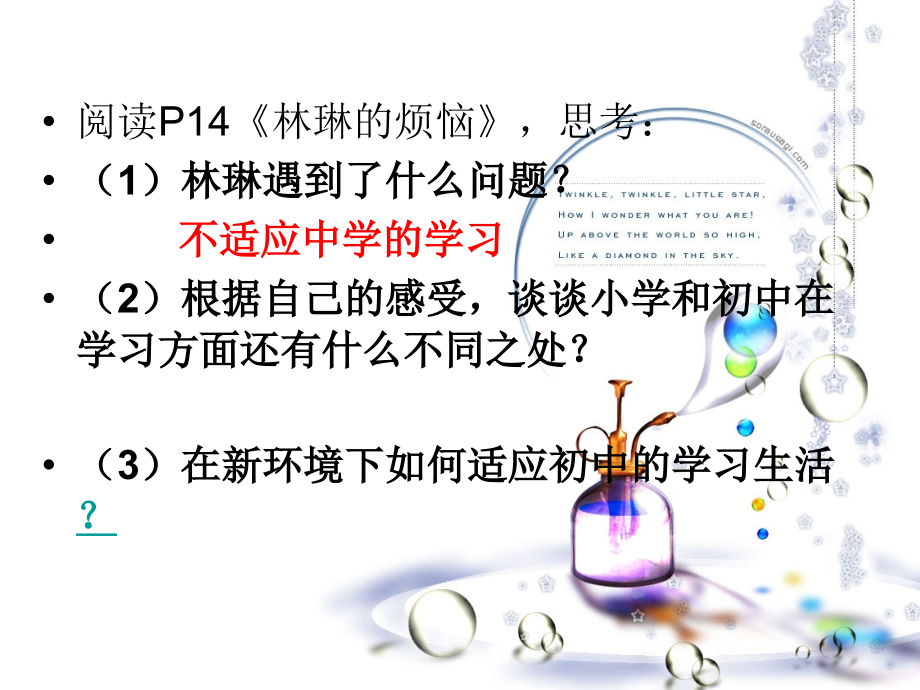 昨天与今天ppt优秀.ppt_第2页