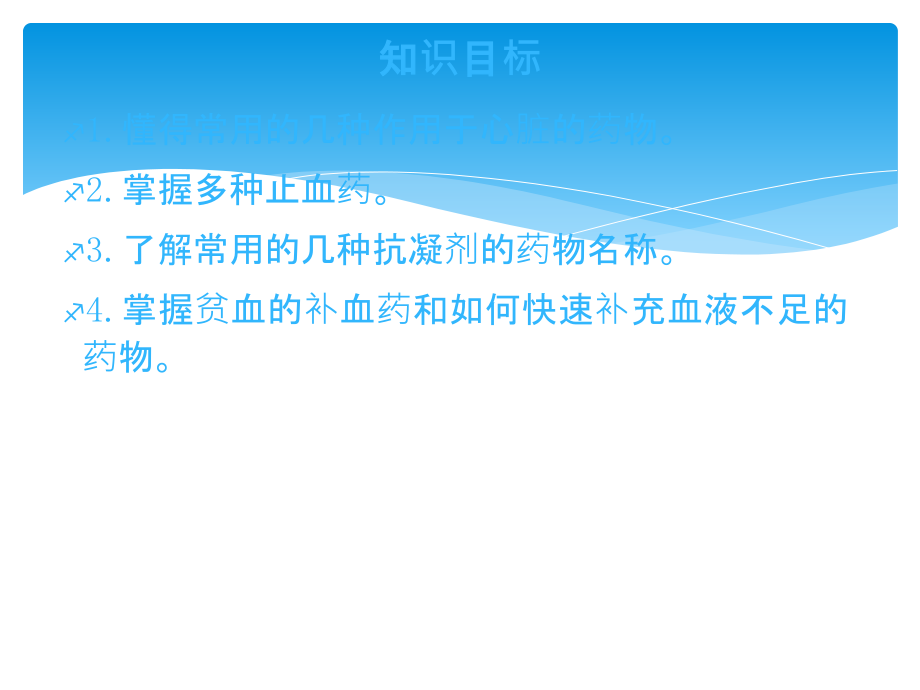 作用于血液循环系统药物.ppt_第2页