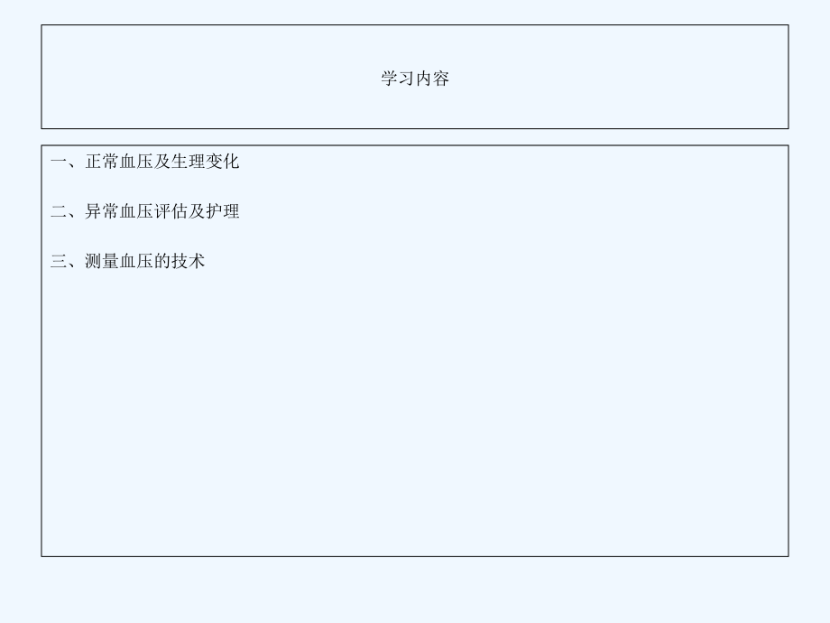 血压评估与护理.ppt_第2页