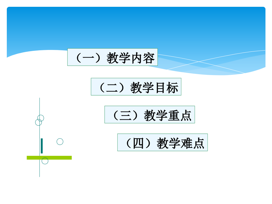 四年级下册语文课件3鸟的天堂人教新课标.ppt_第2页