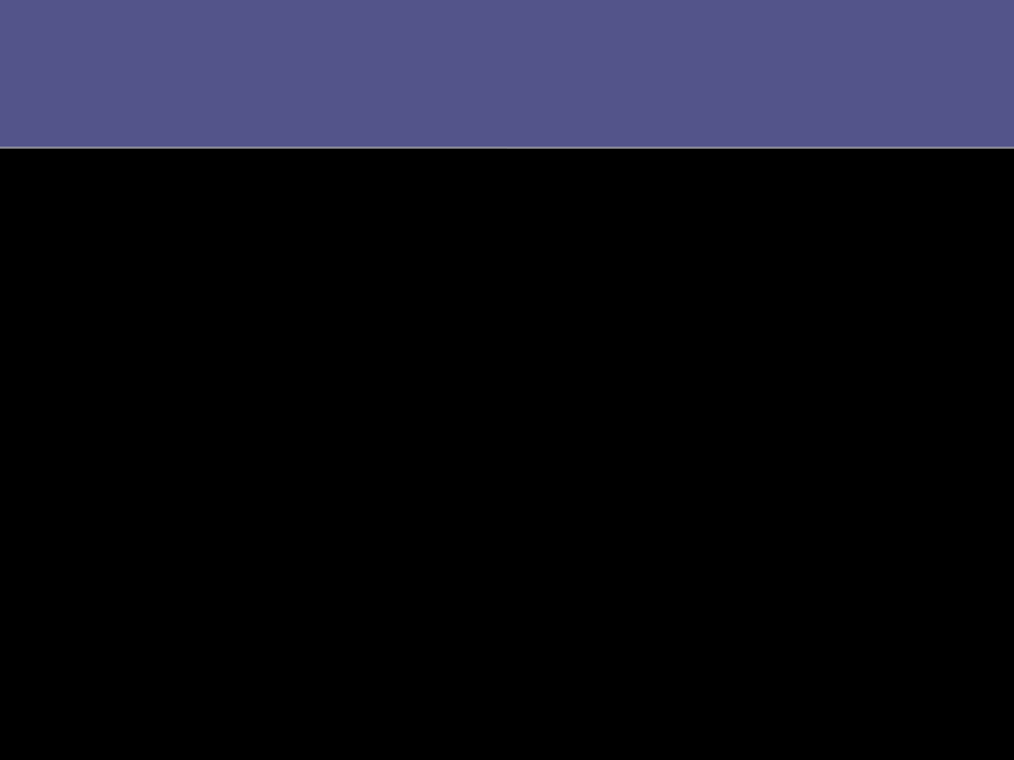 小学一年级数学下册摆一摆想一想.ppt_第1页