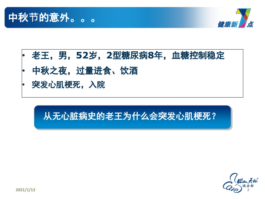 健康9月篇心脑血管.ppt_第2页