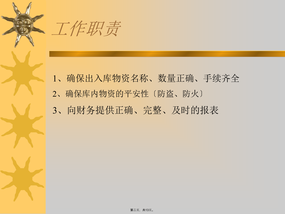 仓库管理工作培训初稿.ppt_第2页