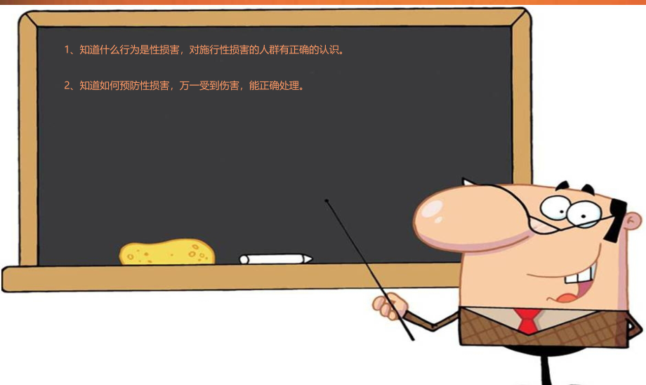 女生防性侵讲座.ppt_第2页
