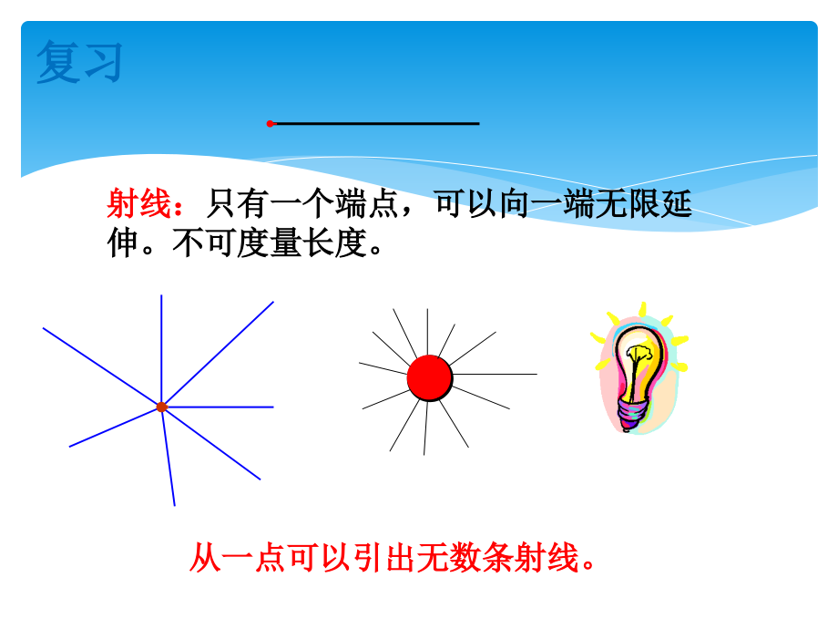 四年级下册数学课件415角的度量-浙教版.ppt_第2页