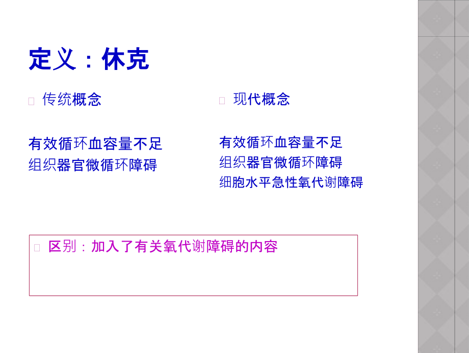 低血容量性休克指南解读.ppt_第2页