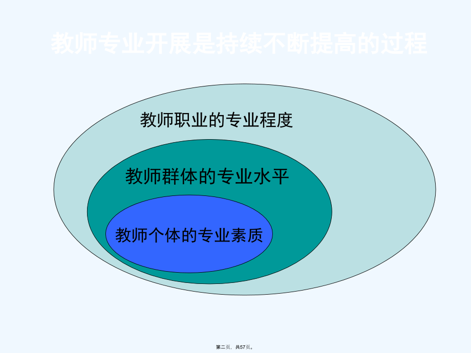 小学数学教师专业发展图文.ppt_第2页