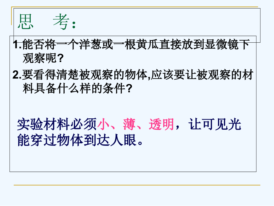 理论植物细胞动物细胞.ppt_第2页