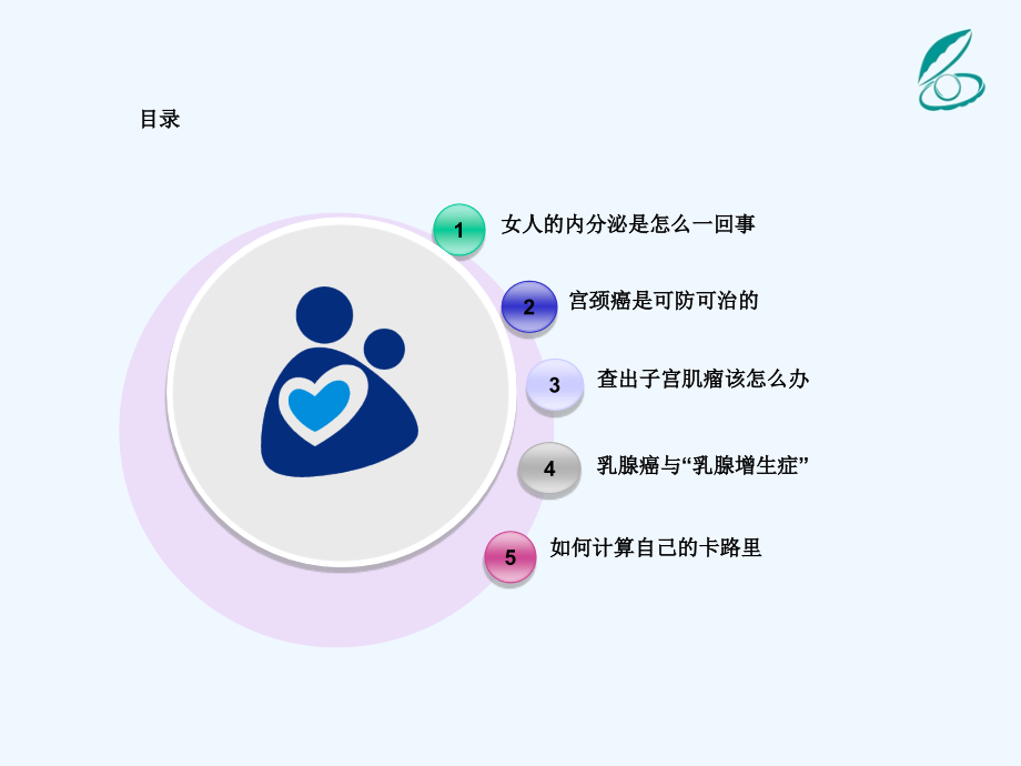 女性健康及常见病防治.ppt_第2页