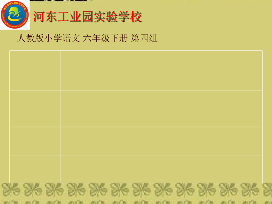 六年级下册第四单元精读先导课凡卡资料.ppt_第2页