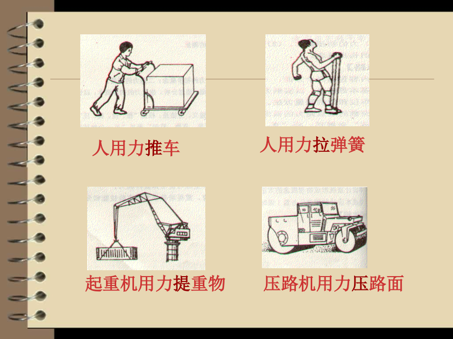 课件-初中物理力汇总讲解.ppt_第2页