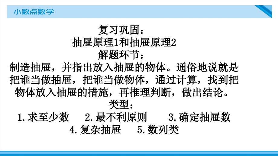 五年级分数认识.pptx_第2页