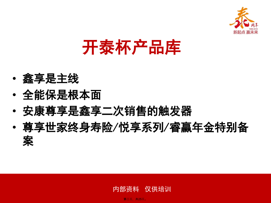 好产品好服务.ppt_第2页