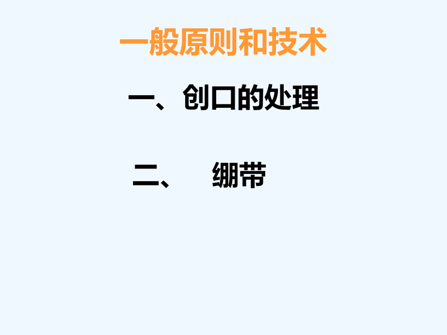 皮肤系统外科.ppt_第2页