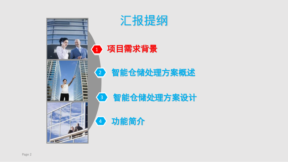 智能仓储整体解决方案.pptx_第2页