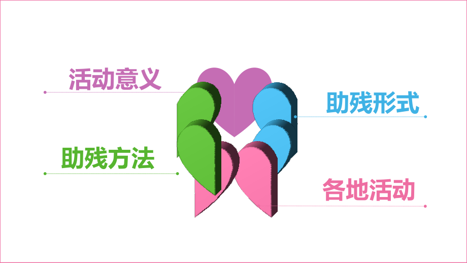 全国助残日主题.ppt_第2页