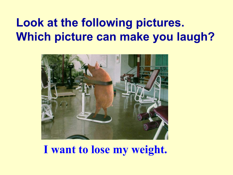 AtasteofEnglishhumourReading.ppt_第2页