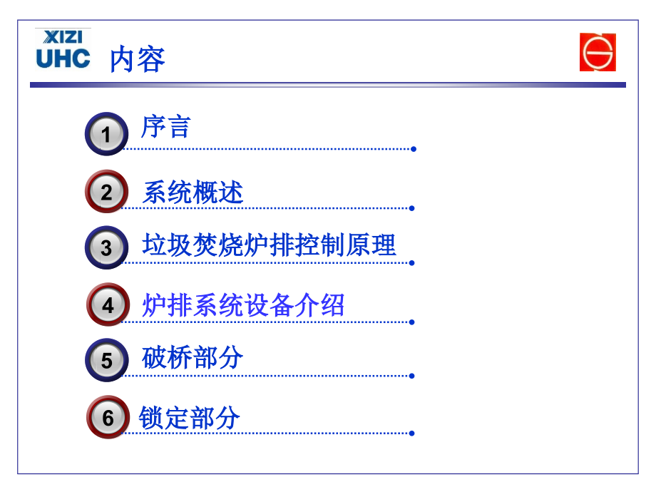 垃圾焚烧炉排控制系统.ppt_第2页
