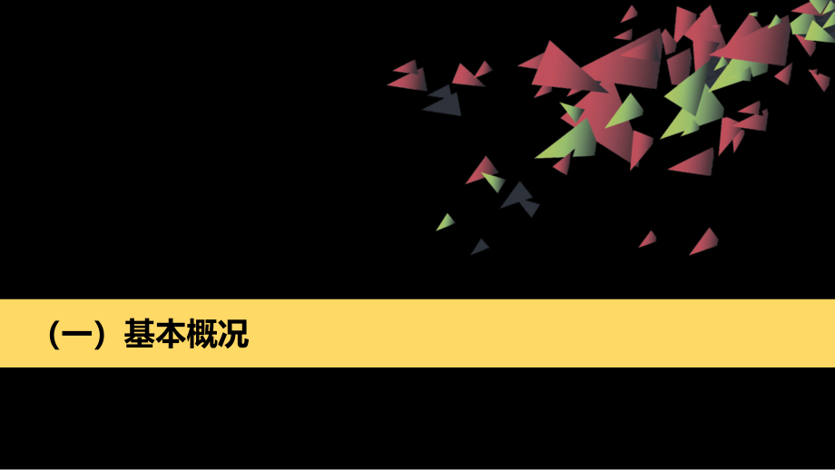 节目策划模板.ppt_第2页