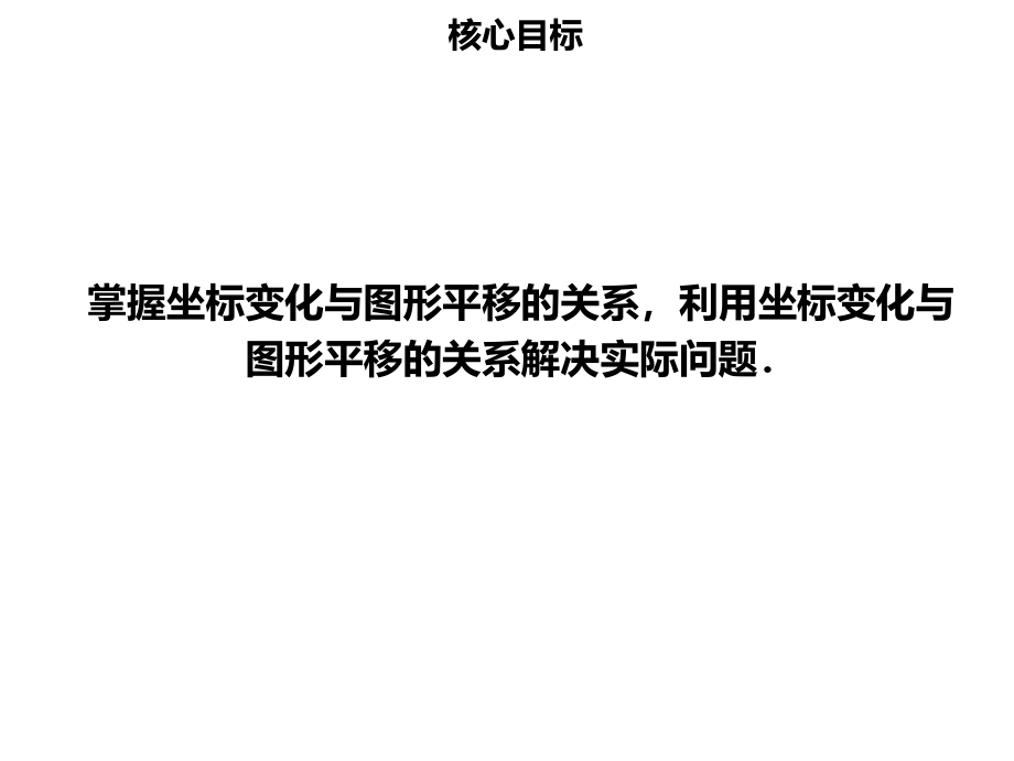 七年级数学下册第七章平面直角坐标系7.2.2用坐标表示平移.ppt_第2页