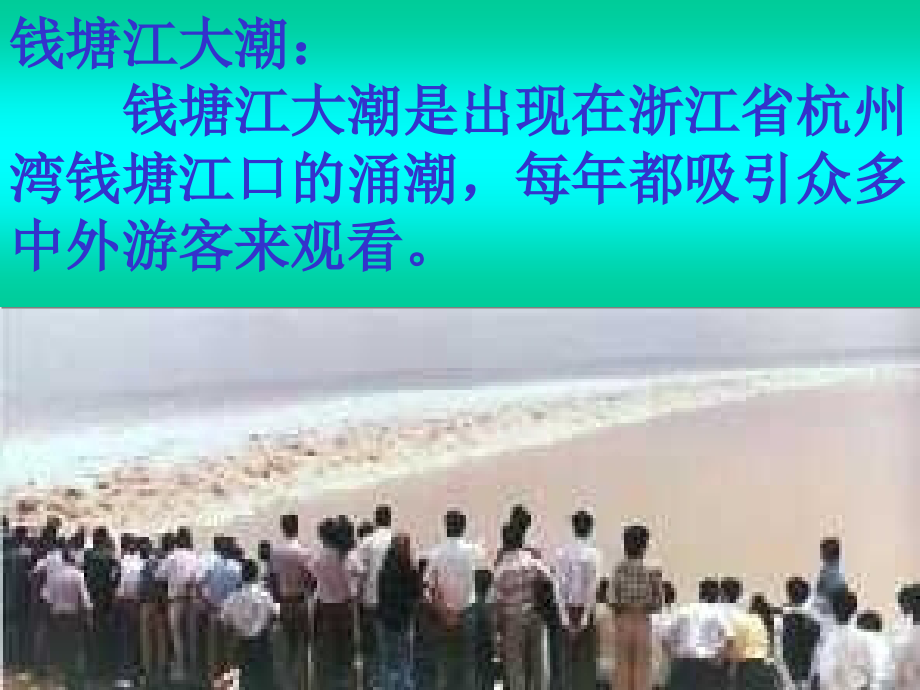 观潮主题讲座.ppt_第2页
