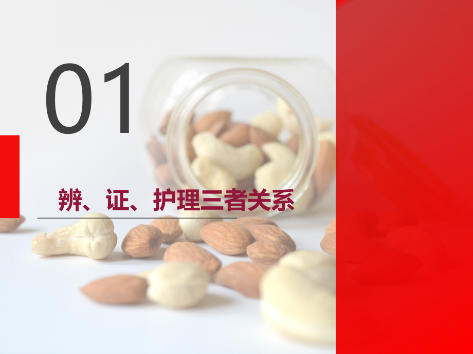 医学中医辩证施护专题课件.ppt_第2页