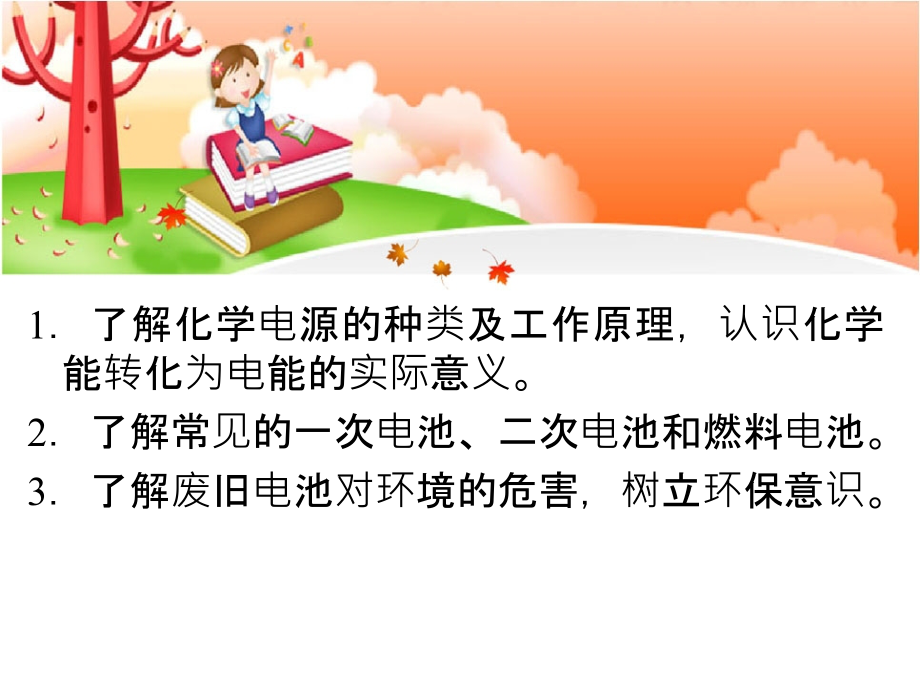 常见的化学电源.ppt_第2页