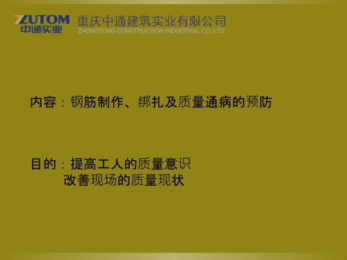 钢筋技术交底图文.ppt
