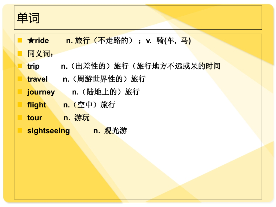 新概念英语2第.ppt_第2页