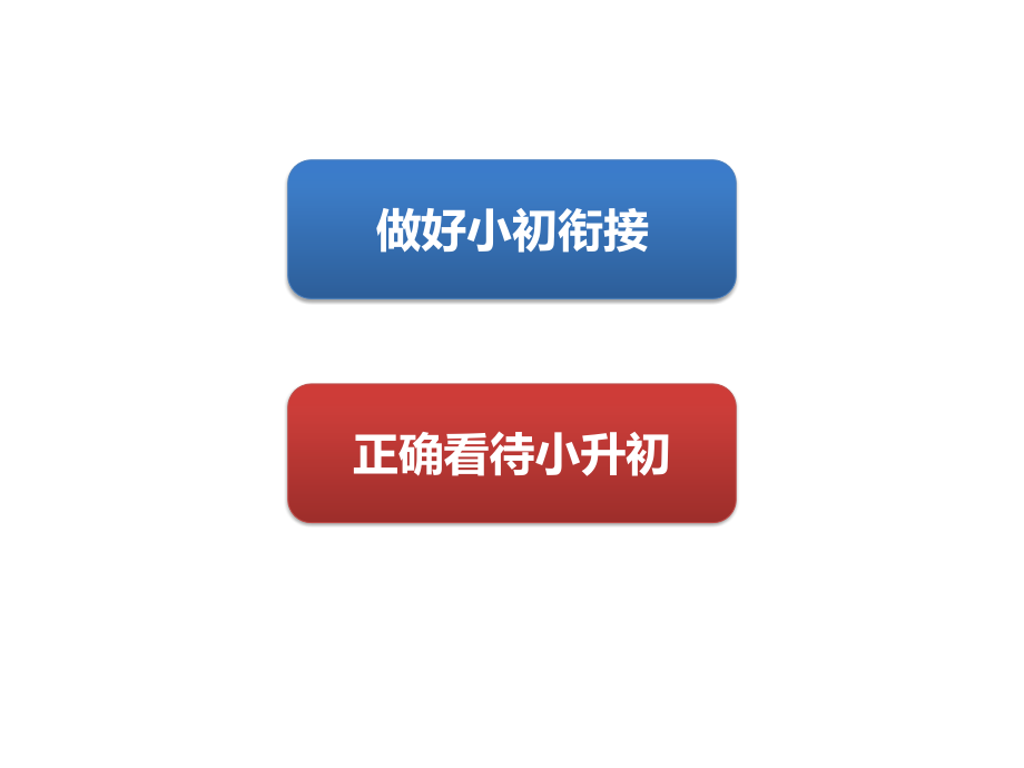 六年级小升初家长会.ppt_第2页