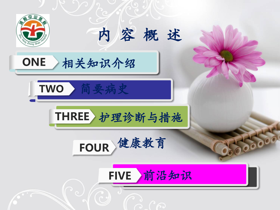 COPD医疗护理查房讲解优质.ppt_第2页
