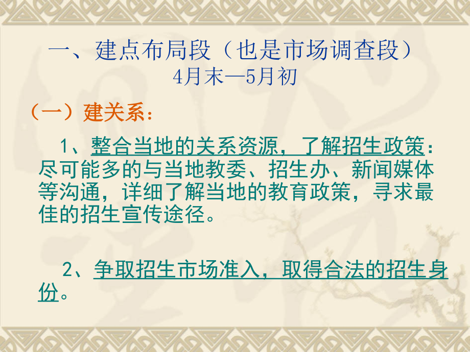 招生流程.ppt_第2页