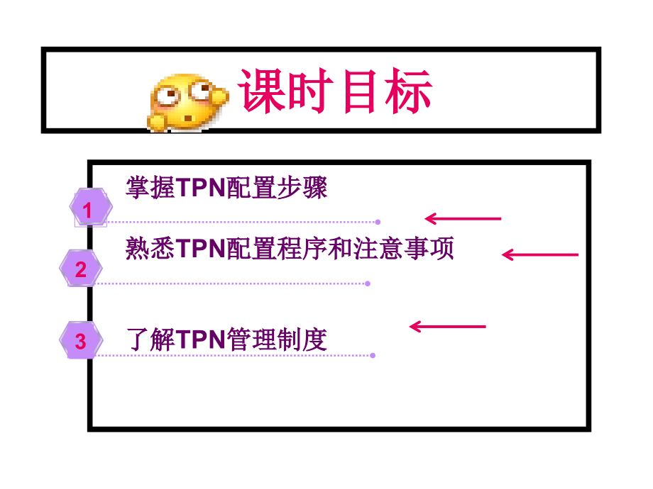 静脉营养液配置要求.ppt_第2页