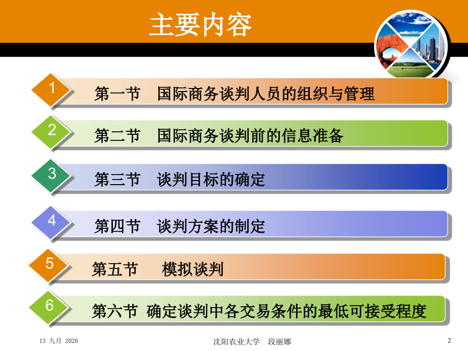 国际商务谈判前的准备.ppt_第2页