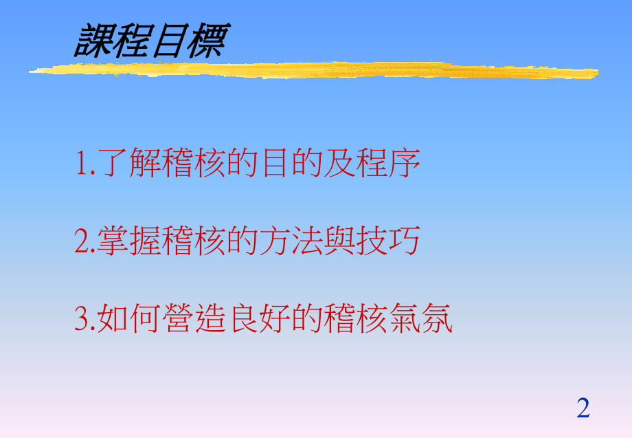 品质稽核技巧.ppt_第2页