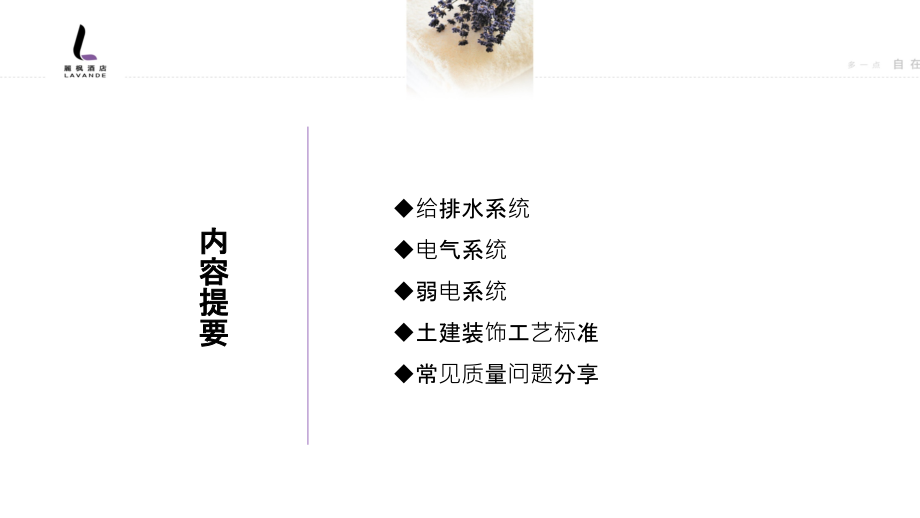 丽枫酒店施工工艺标准经典.ppt_第2页