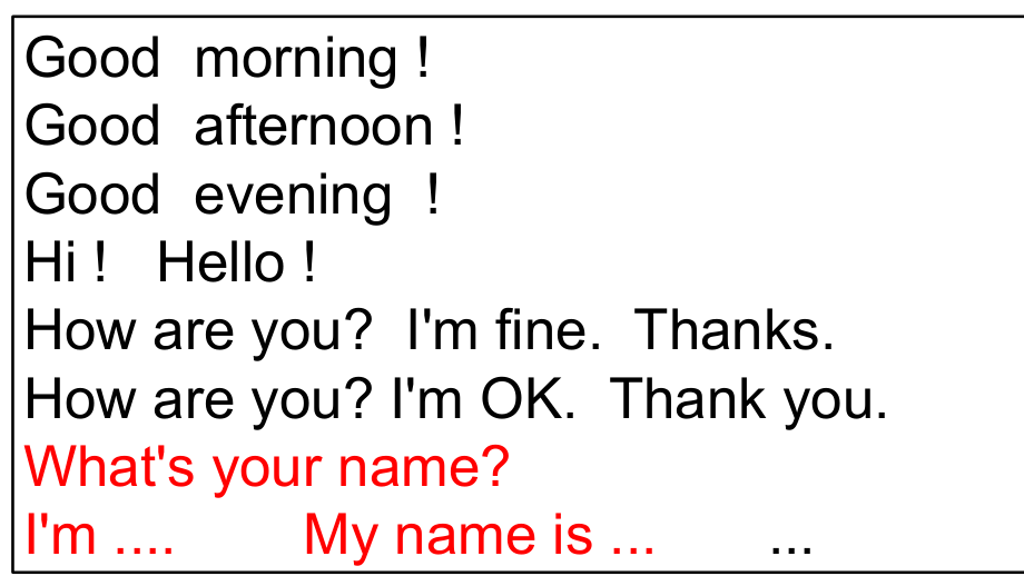 掐头去尾发学音标.ppt_第1页