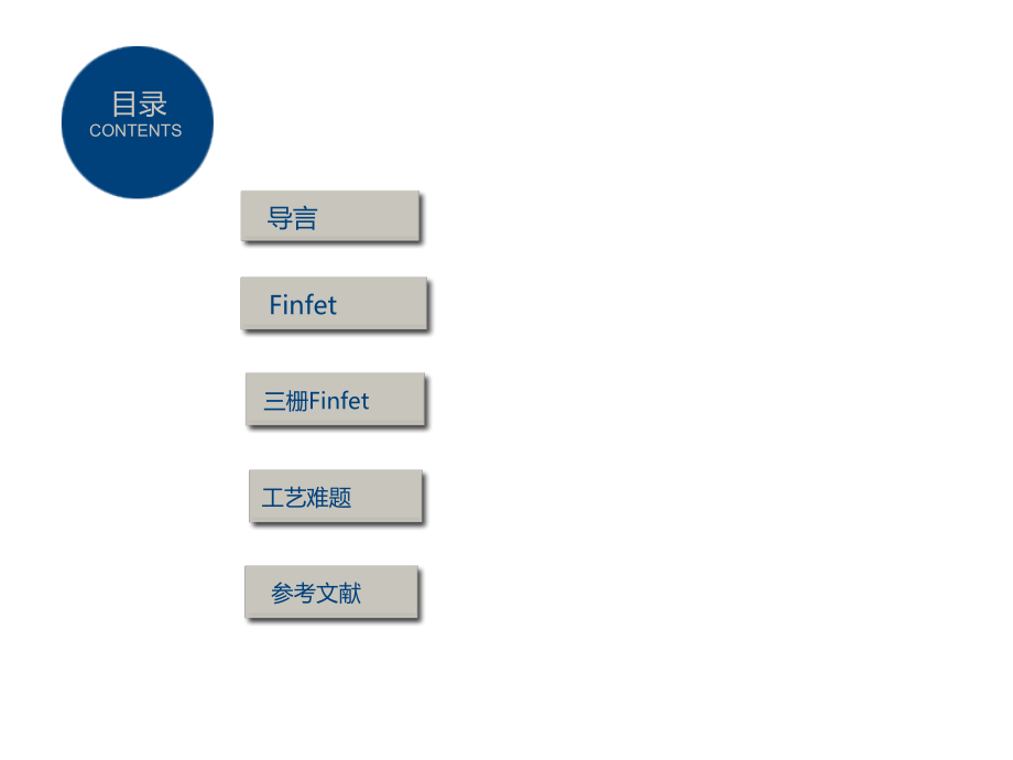 nm节点技术.ppt_第2页