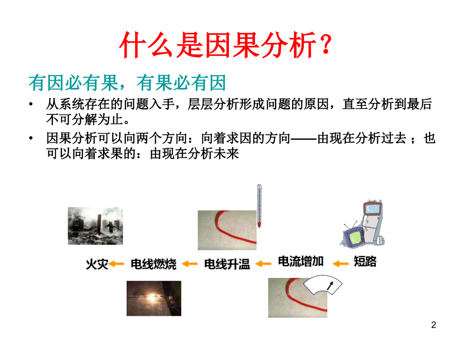 因果分析triZ.ppt_第2页