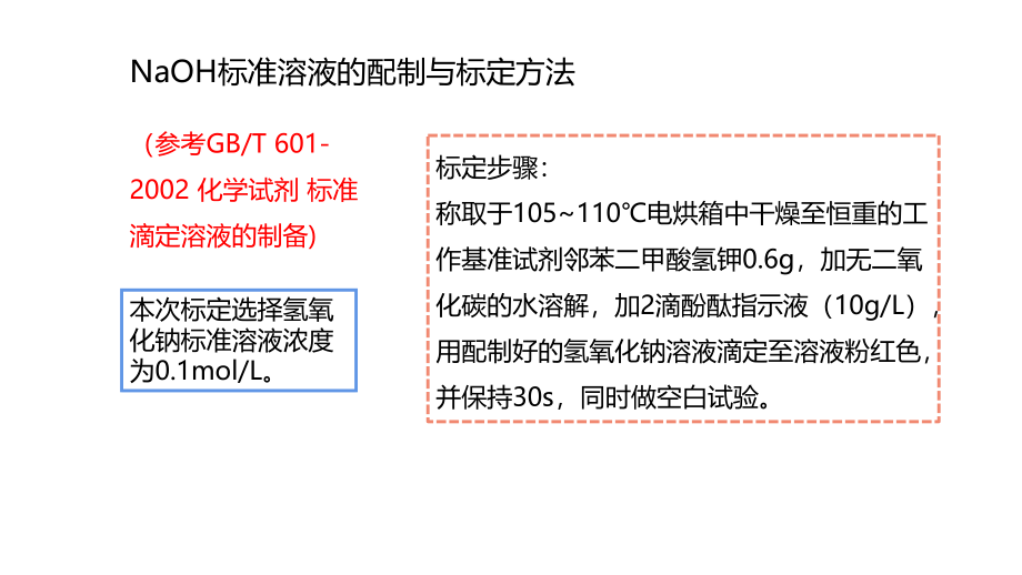 3-6-5-1课件-NaOH标准溶液标定数据处理.ppt_第2页