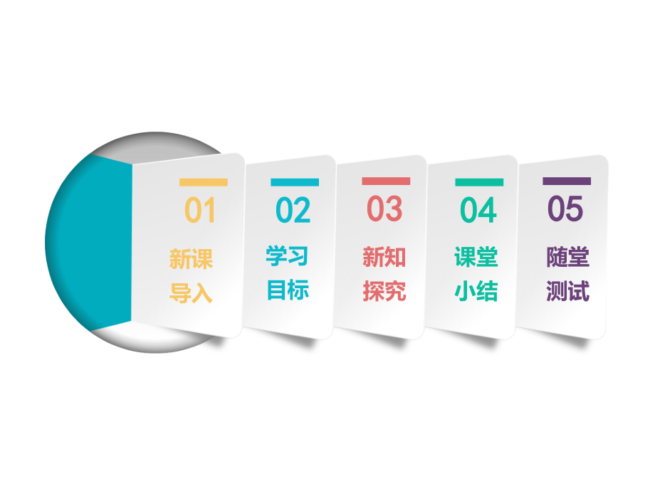 细胞的衰老和凋亡课件优质.ppt_第2页