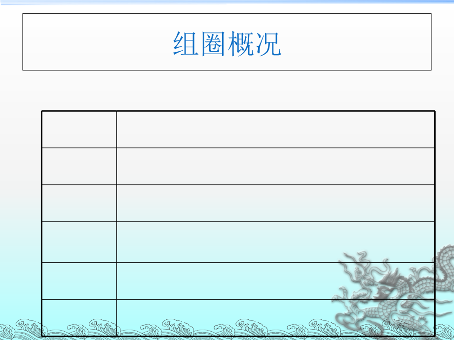 提高医疗护理核心制度执行率品管圈.ppt_第2页