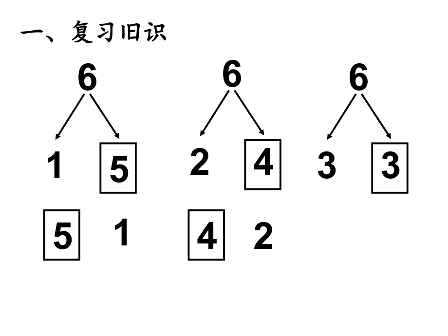 89的分成9的分成.ppt_第2页