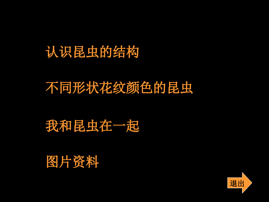 认识昆虫讲解.ppt_第2页