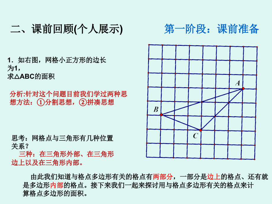 格点算面积.ppt_第2页