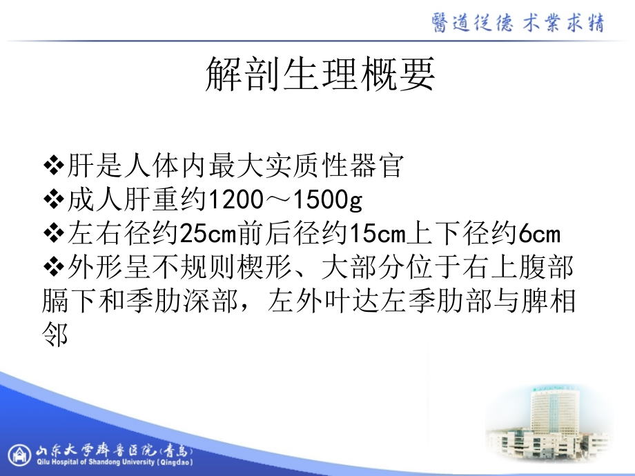 肝脓肿的护理.ppt_第2页