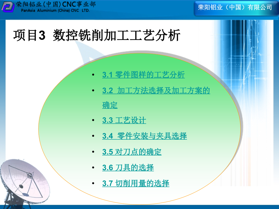 CNC加工工艺流程.ppt_第1页
