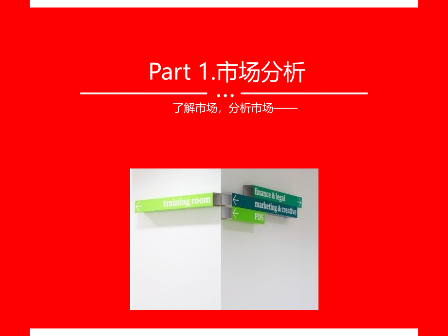 角美中骏四季阳光一期商业推售方案.ppt_第2页