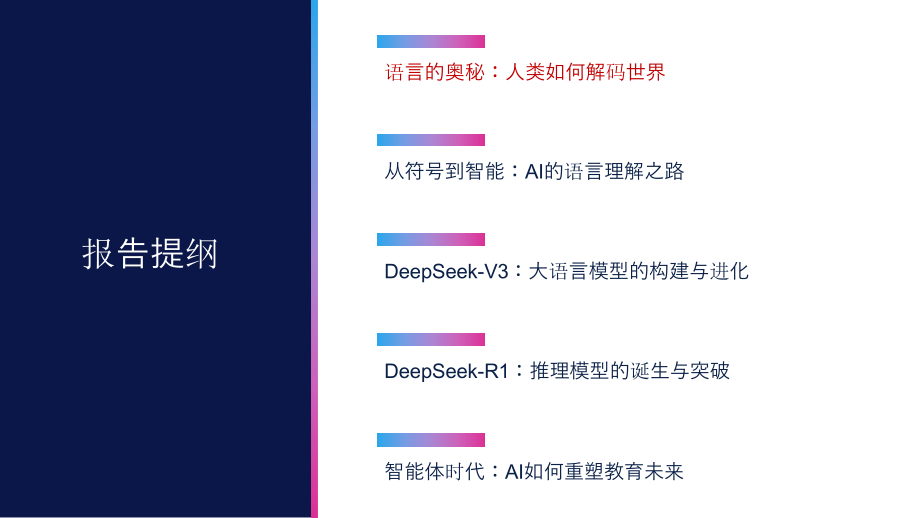 人类经验与AI算法的镜像之旅.pptx_第2页